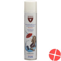 Avel Textilien Impraegnierspray 400ml