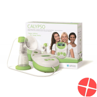 Ardo Calypso electric breast pump