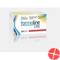 Formoline L112 48 tablets