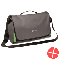 Ardo Stillhilfetasche