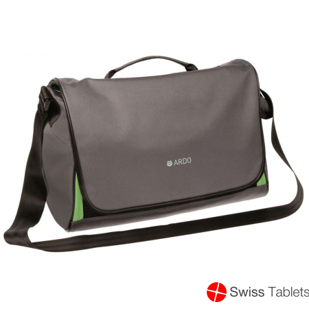 Ardo Stillhilfetasche buy online