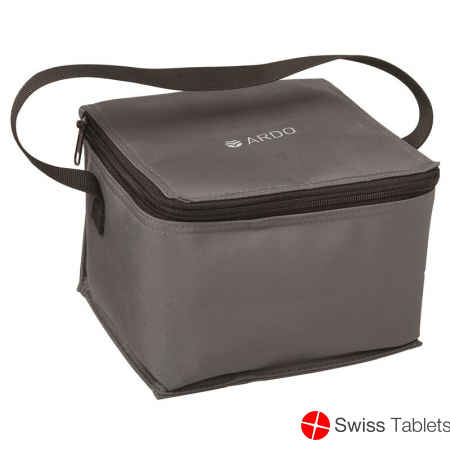 Ardo Kühltasche buy online