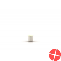 Ardo Easycup Alternative Fuetterungsmethode