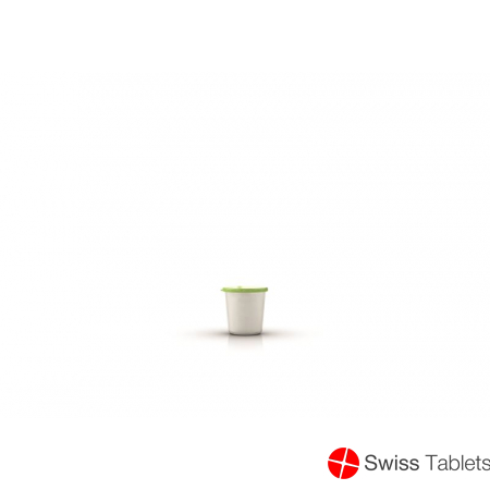 Ardo Easycup Alternative Fuetterungsmethode buy online