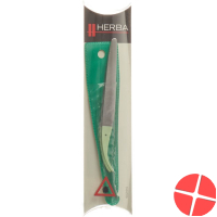 Tweezers tick tweezers
