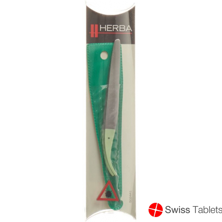 Tweezers tick tweezers buy online