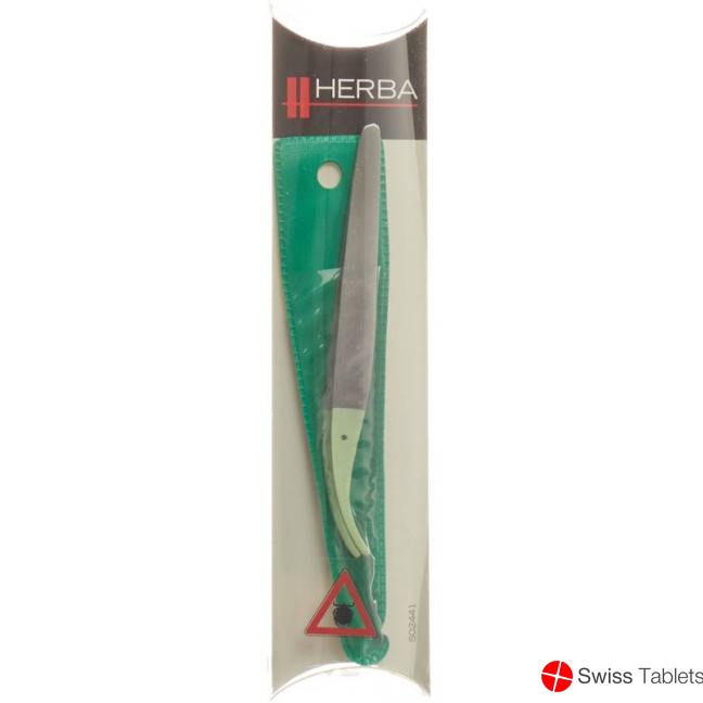Tweezers tick tweezers buy online