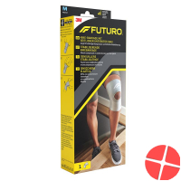 3M Futuro Kniebandage Grösse M 3M Futuro Kniebandage Grösse M