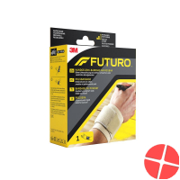 3M Futuro Handgelenk-Bandage One Size