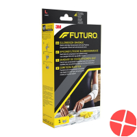 3M Futuro Ellbogenbandage Grösse L
