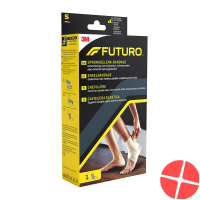 3M Futuro Sprunggelenkbandage Grösse S 3M Futuro Sprunggelenkbandage Grösse S