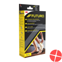 3M Futuro ankle support size L