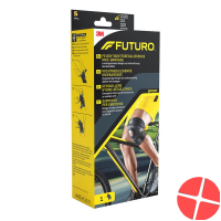 3M Futuro Sport Kniebandage Grösse S