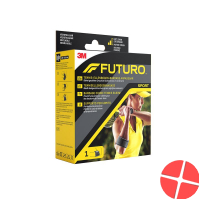3M Futuro Sport Tennis Elbow Support One Size