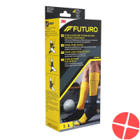 3M Futuro one size ankle bandage