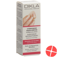 Dikla Stärkender Nagelhärter Biotin 12ml