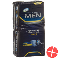 Tena Men Level 2 Einlage 20 Stück