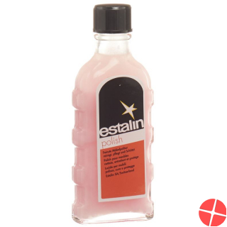 Estalin Polish 125ml