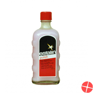 Estalin Polish 250ml