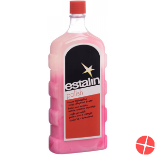 Estalin Polish 1000ml
