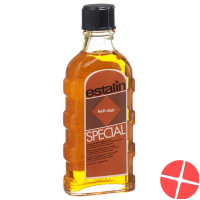 Estalin Special Hell Möbelpflegemittel 125ml