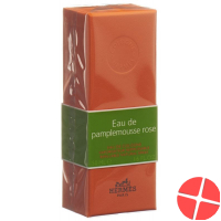 Hermes Eau Eau de Cologne Pamplem Rose Spray 50ml