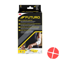 3M Futuro elbow brace size S