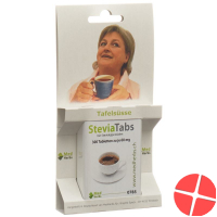 Steviatabs Spender 300 Stück