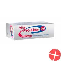 Vita Pro-Flex GEL 150ml