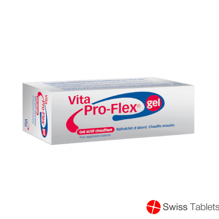 Vita Pro-Flex GEL 150ml buy online