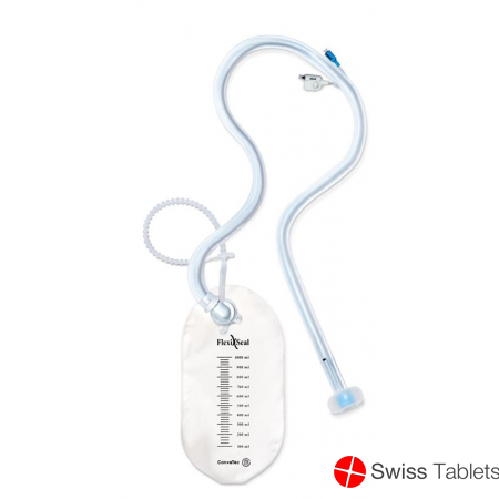 Flexi Seal Signal chair drainage system buy online