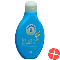 Penaten Intensive Lotion 400ml