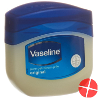 Chesebrough Vaseline Dose 100ml Chesebrough Vaseline Dose 100ml