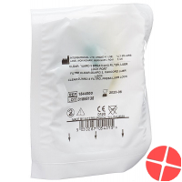 Söhngen bacterial filter Clear Guard adults