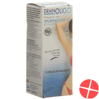 Bioligo Drainoligo 100ml