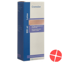 Cremolan Lotion 800ml