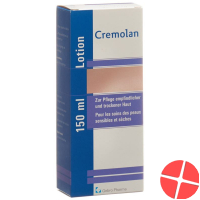 Cremolan Lotion 150ml