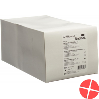 Mediset Verbandwechsel Set No 13 6 Beutel
