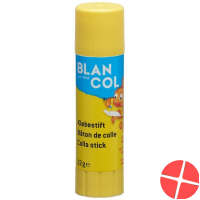 Blancol Klebe-Stift 22g