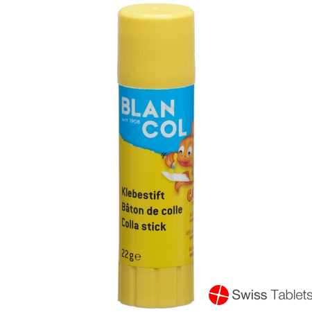 Blancol Klebe-Stift 22g buy online