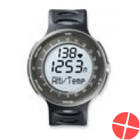 Beurer Pulsuhr M Digi Brustgurt M Hoehenm Pm 90 Beurer Pulsuhr M Digi Brustgurt M Hoehenm Pm 90