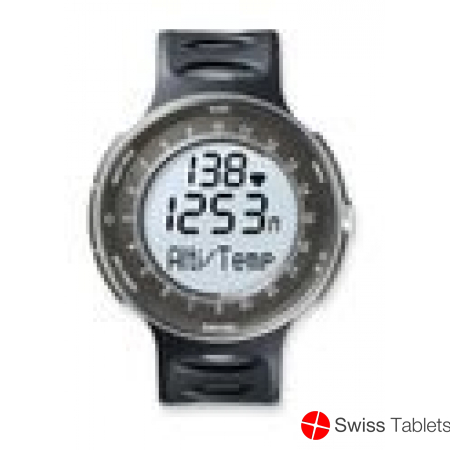 Beurer Pulsuhr M Digi Brustgurt M Hoehenm Pm 90 buy online