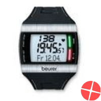 Beurer Pulsuhr M Brustgurt Pc Schn Pm 62 Beurer Pulsuhr M Brustgurt Pc Schn Pm 62