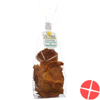La Vie Saine Mango Rund Bio 150g