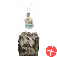 La Vie Saine Kokos Schnitze Bio 150g