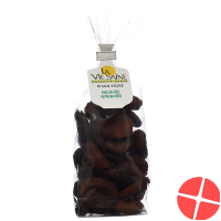 La Vie Saine Aprikosen Ganz Bio 275g