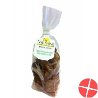 La Vie Saine Datteln Entsteint Bio 200g