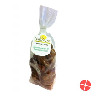 La Vie Saine Datteln Entsteint Bio 200g
