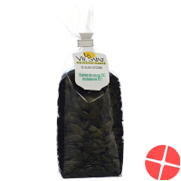La Vie Saine Kürbiskernen Bio 250g