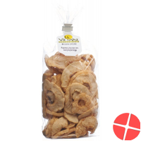 La Vie Saine Dampfaepfel Ringe 175g